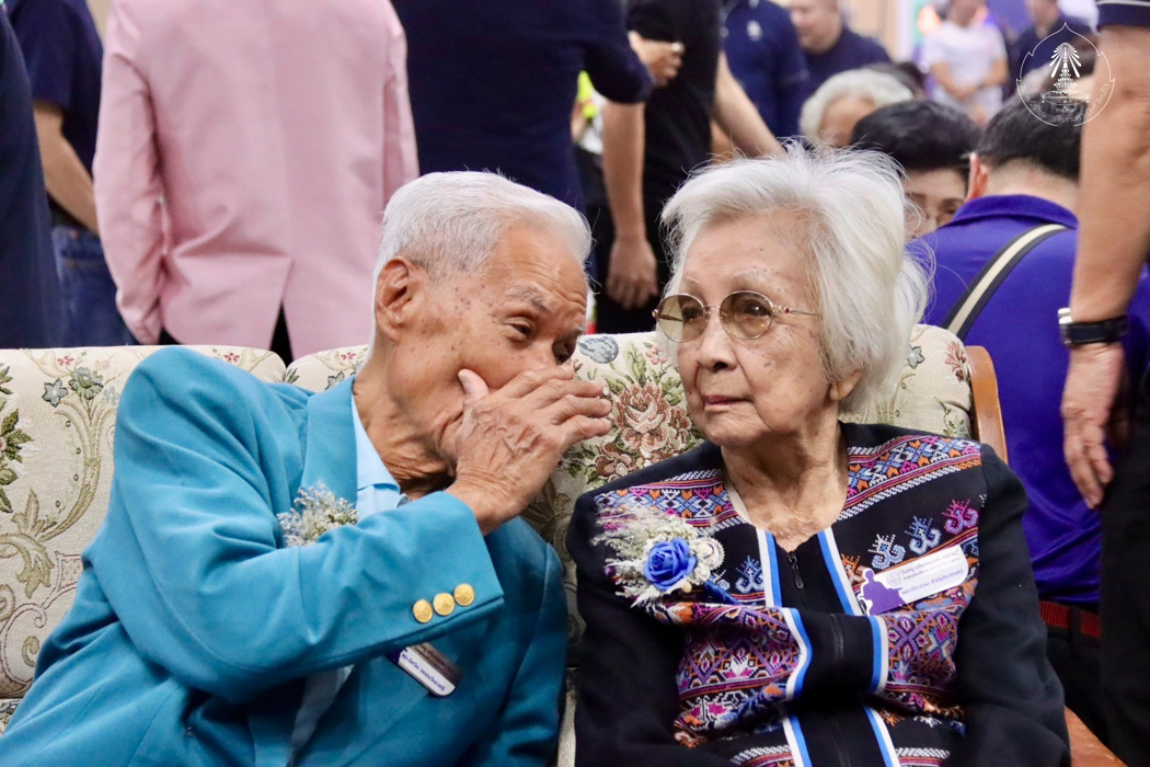 bd.teacherday.2568.4-116