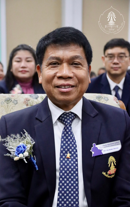 bd.teacherday.2568.4-118