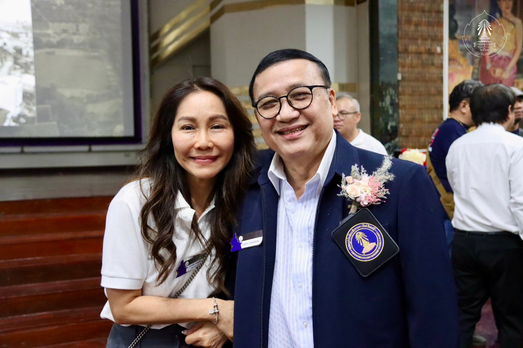 bd.teacherday.2568.4-120