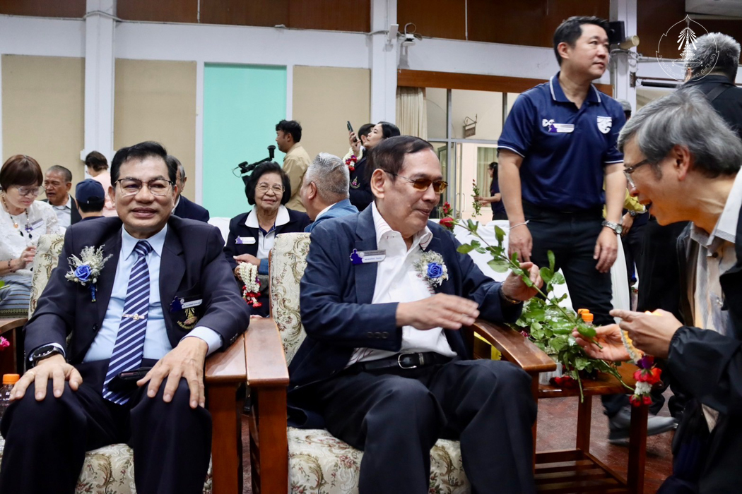 bd.teacherday.2568.4-121