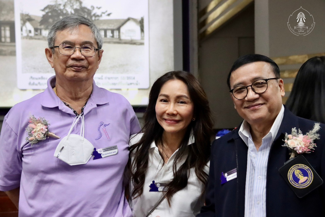 bd.teacherday.2568.4-122