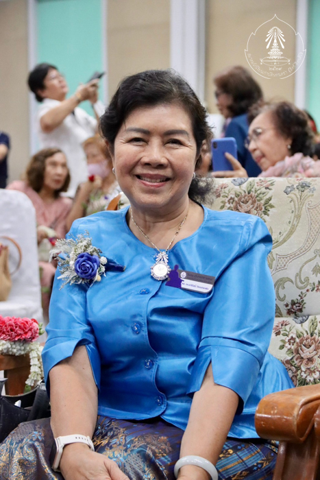 bd.teacherday.2568.4-124