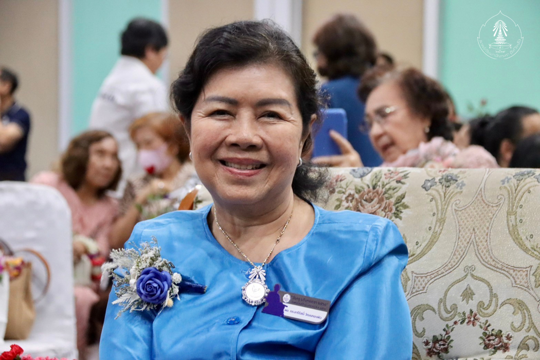 bd.teacherday.2568.4-126