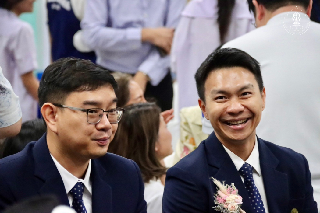 bd.teacherday.2568.4-127