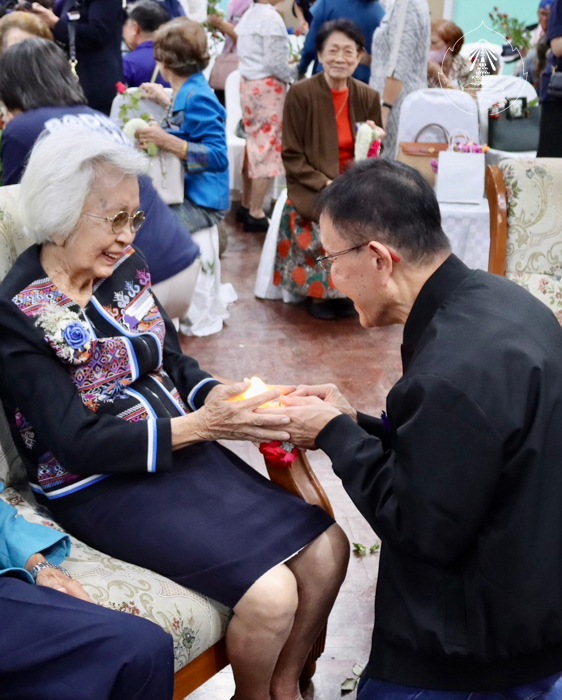 bd.teacherday.2568.4-128