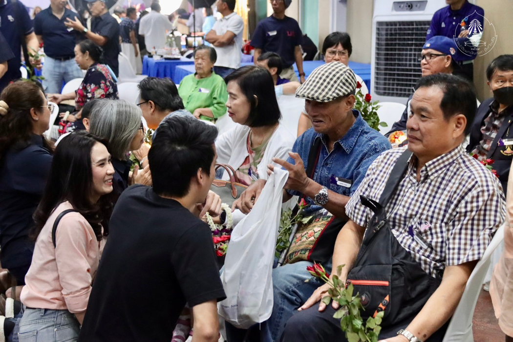 bd.teacherday.2568.4-130