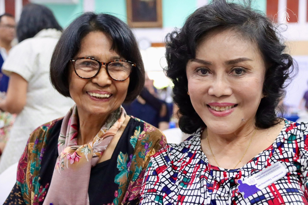 bd.teacherday.2568.4-131