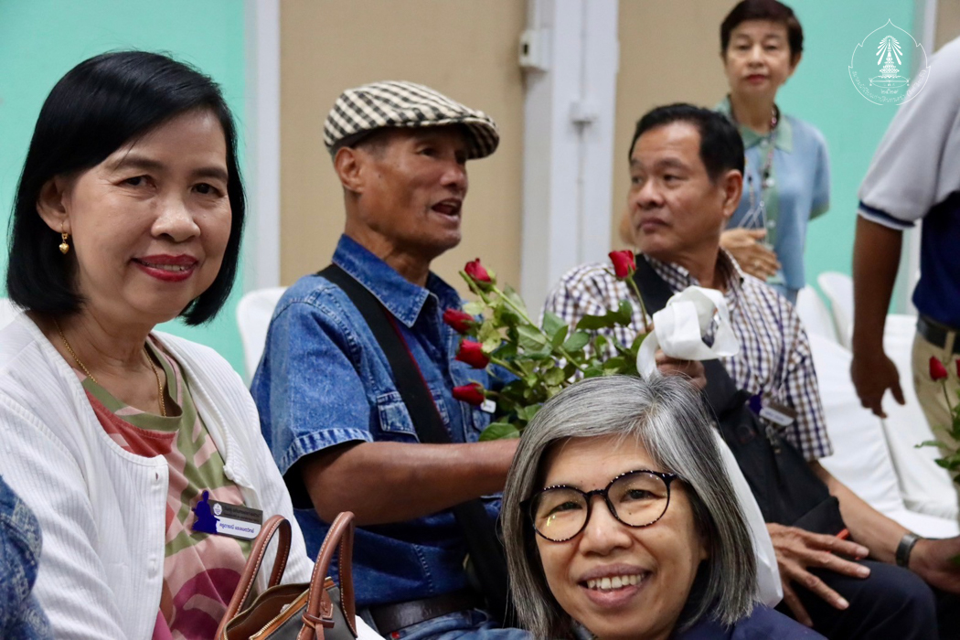 bd.teacherday.2568.4-133