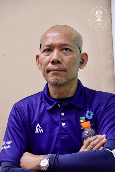 bd.teacherday.2568.4-135