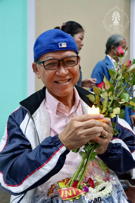 bd.teacherday.2568.4-136