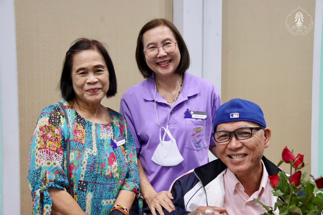 bd.teacherday.2568.4-137