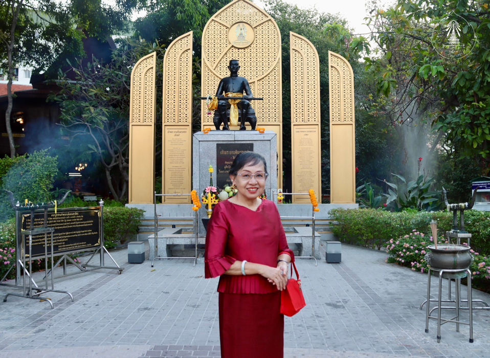 bd.teacherday.2568.4-14