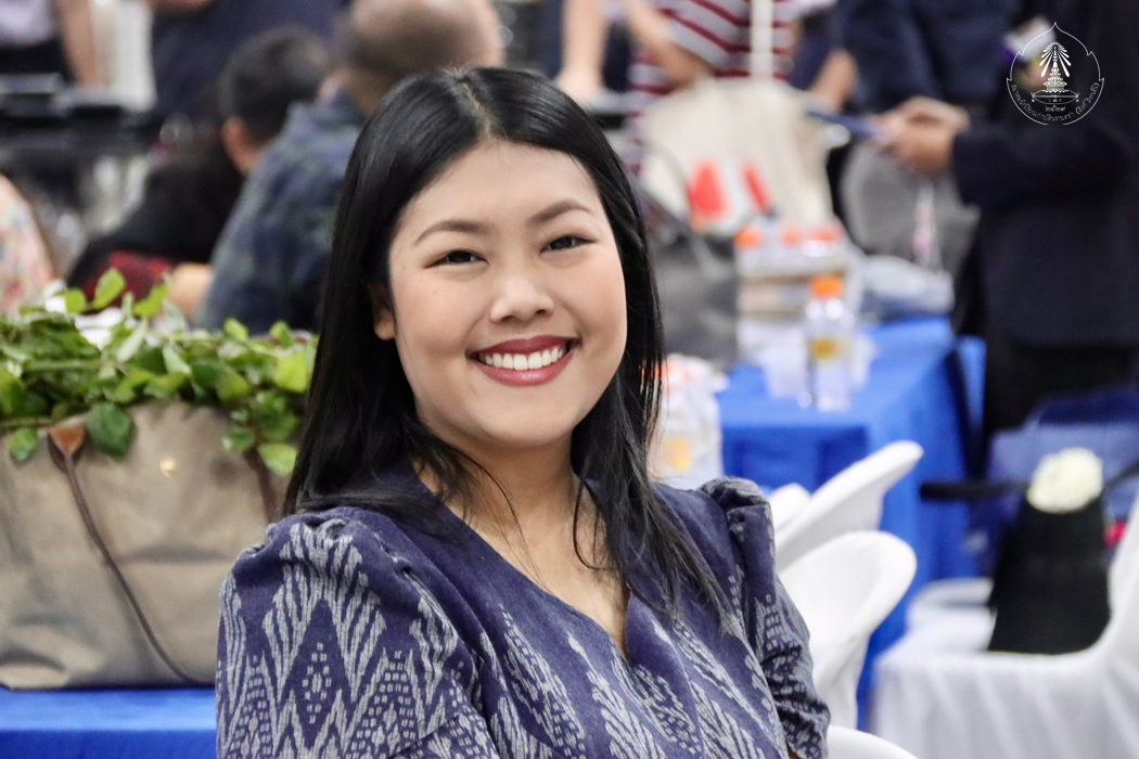 bd.teacherday.2568.4-140