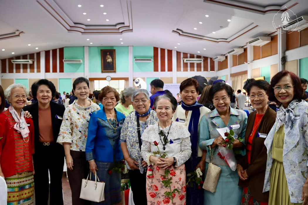 bd.teacherday.2568.4-141