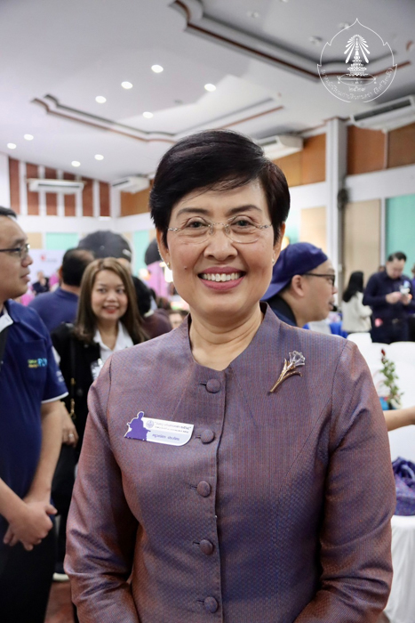 bd.teacherday.2568.4-146