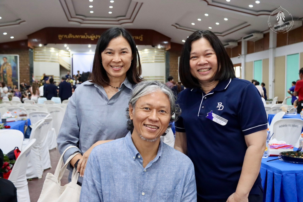 bd.teacherday.2568.4-148