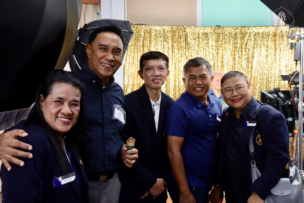 bd.teacherday.2568.4-149