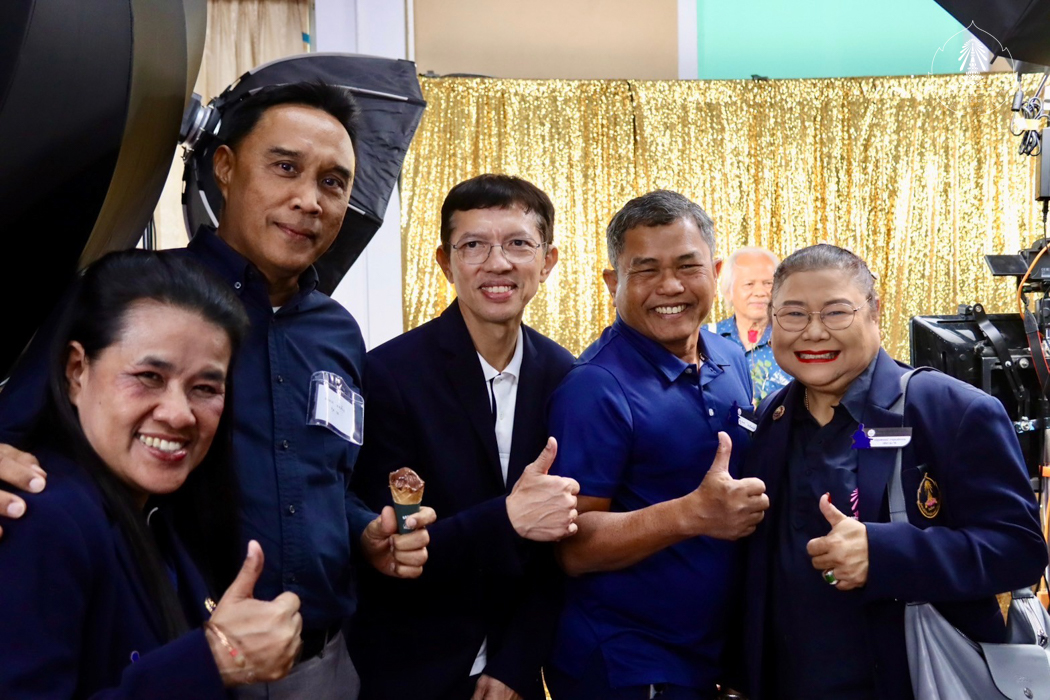 bd.teacherday.2568.4-150