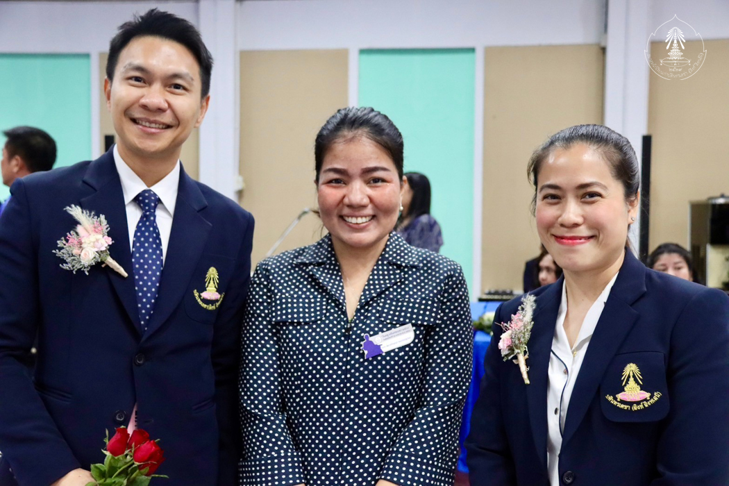 bd.teacherday.2568.4-153