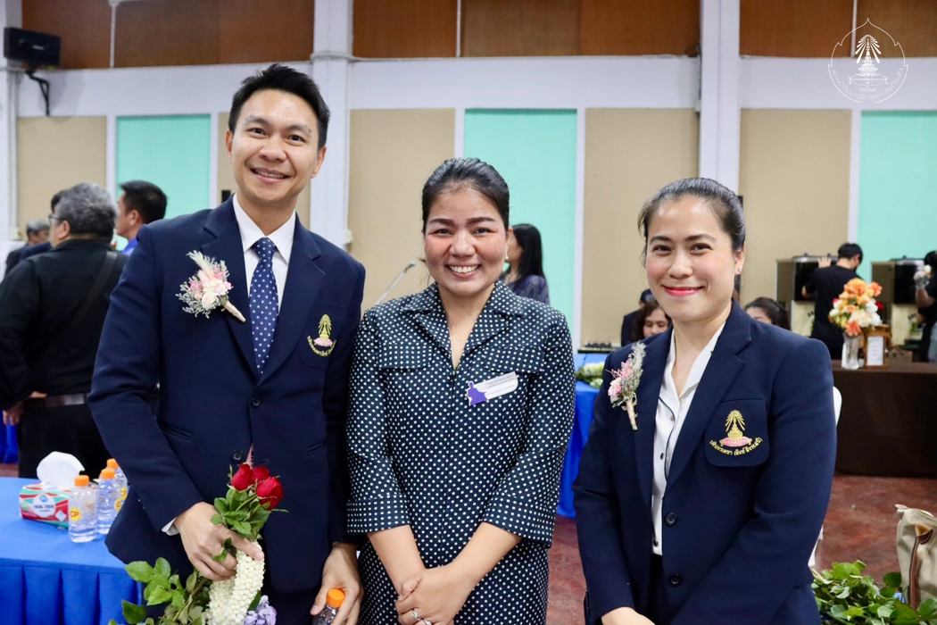 bd.teacherday.2568.4-154