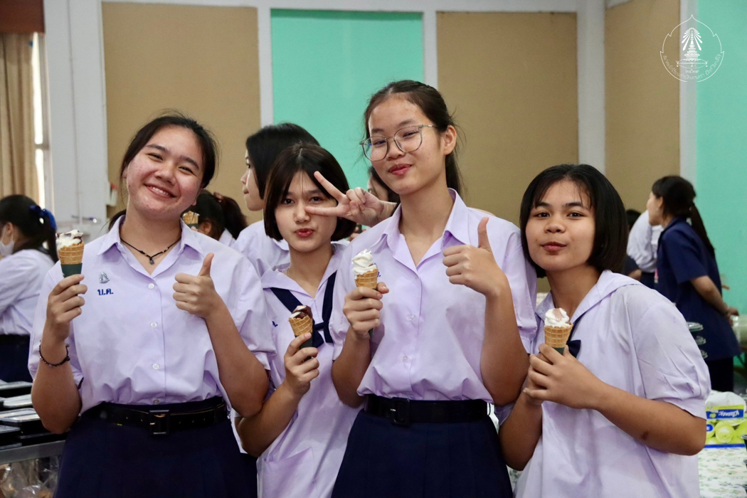 bd.teacherday.2568.4-155