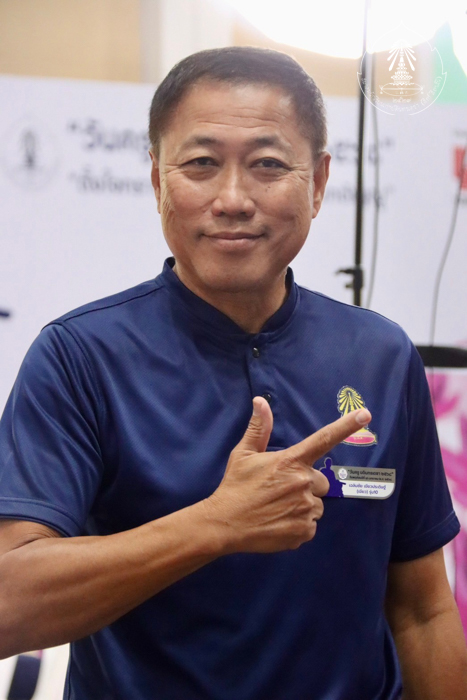 bd.teacherday.2568.4-156