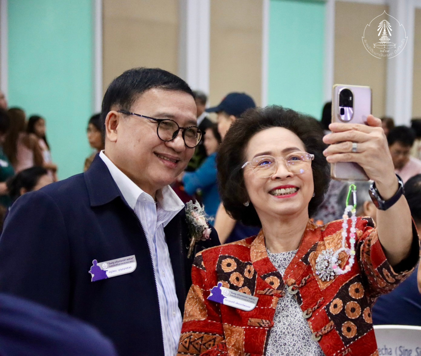 bd.teacherday.2568.4-157