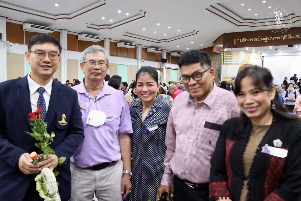 bd.teacherday.2568.4-158