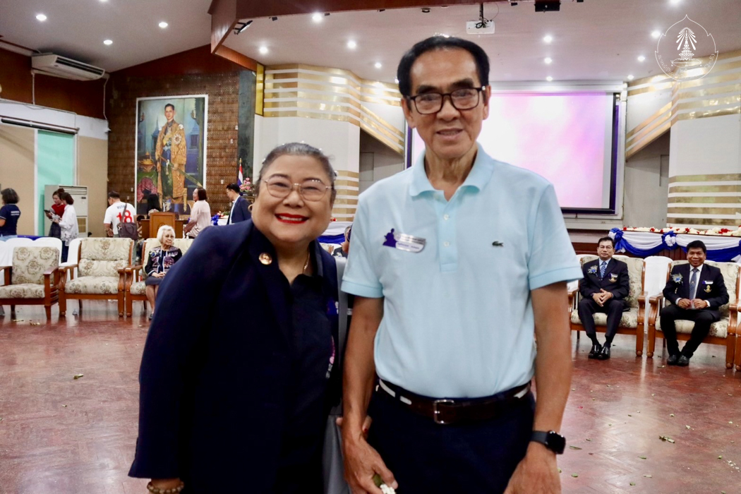 bd.teacherday.2568.4-161