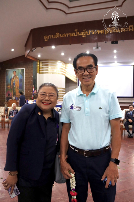 bd.teacherday.2568.4-162