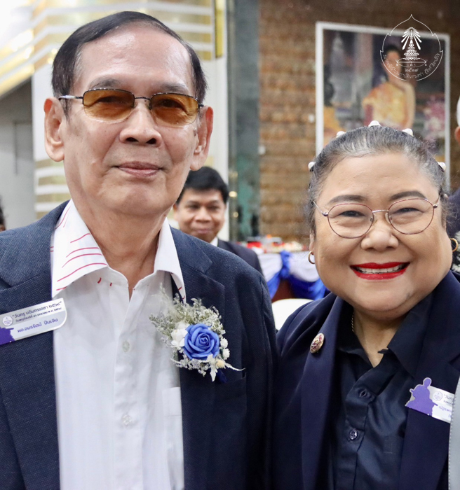 bd.teacherday.2568.4-164