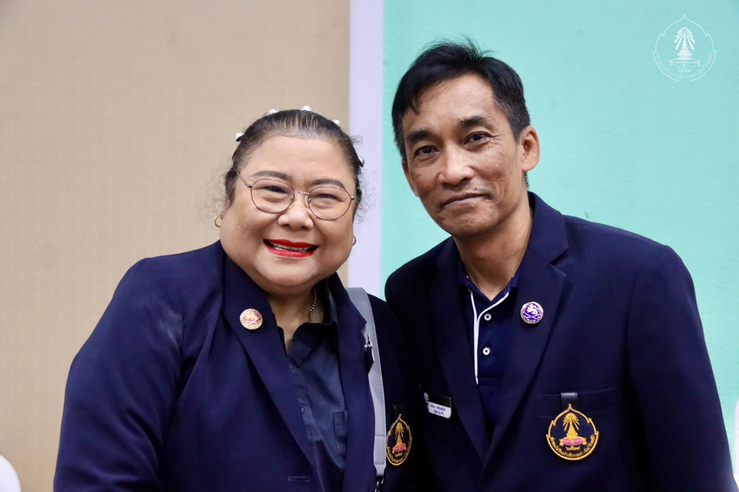 bd.teacherday.2568.4-172