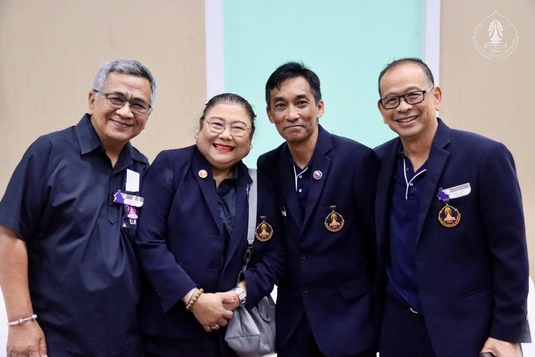 bd.teacherday.2568.4-173