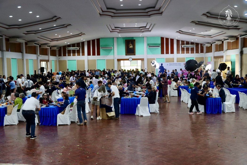 bd.teacherday.2568.4-174