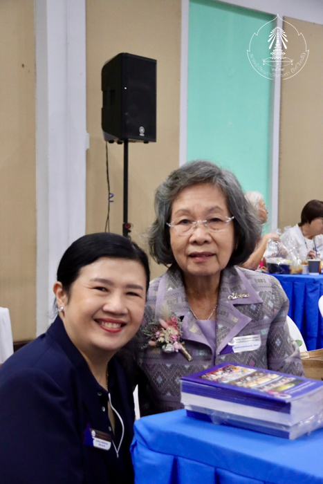 bd.teacherday.2568.4-176