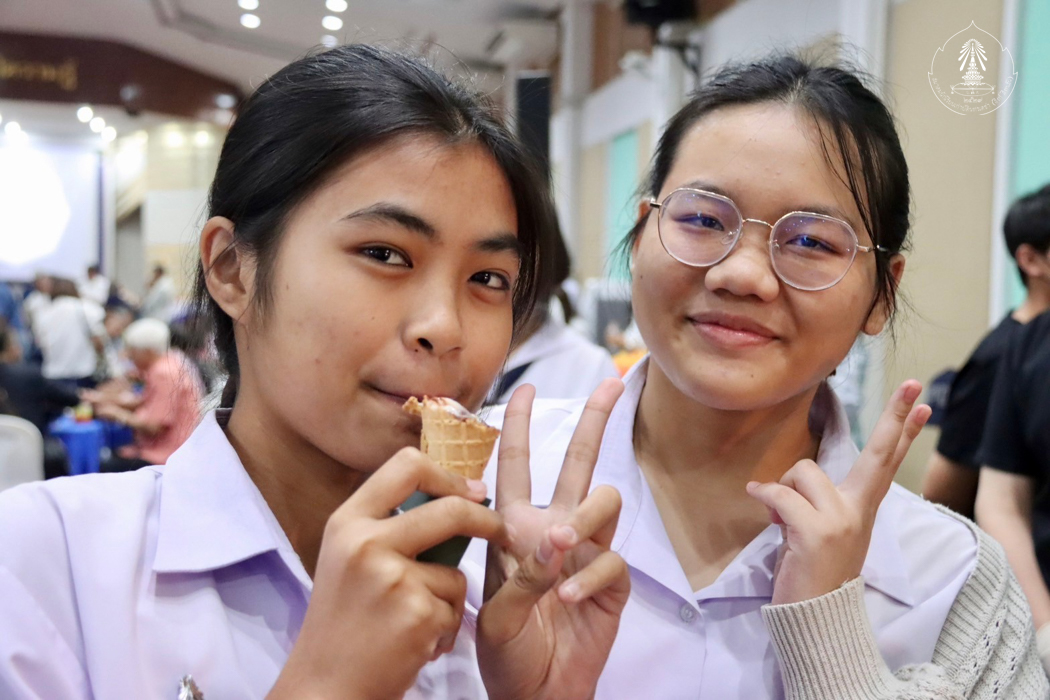 bd.teacherday.2568.4-179