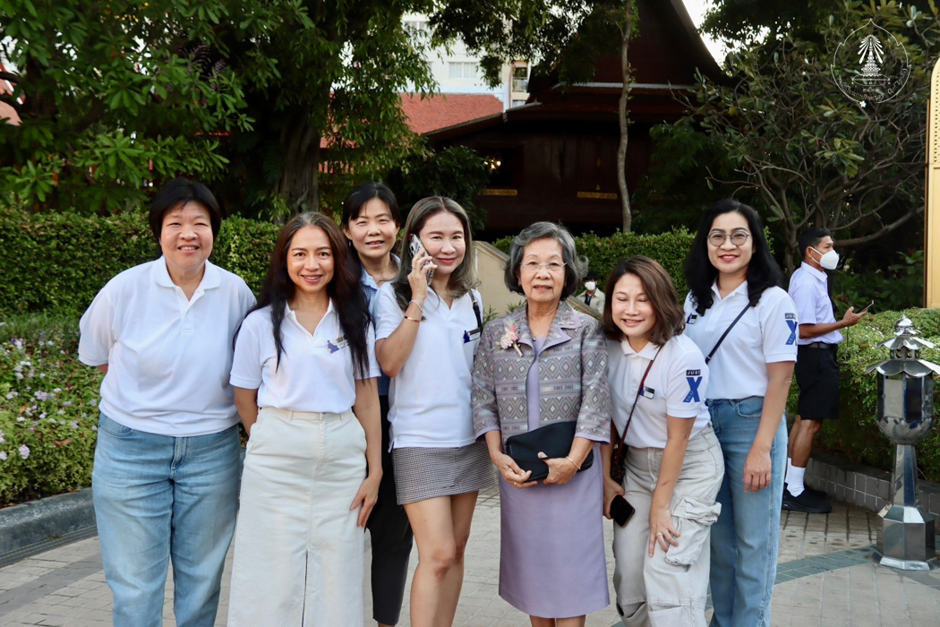 bd.teacherday.2568.4-18