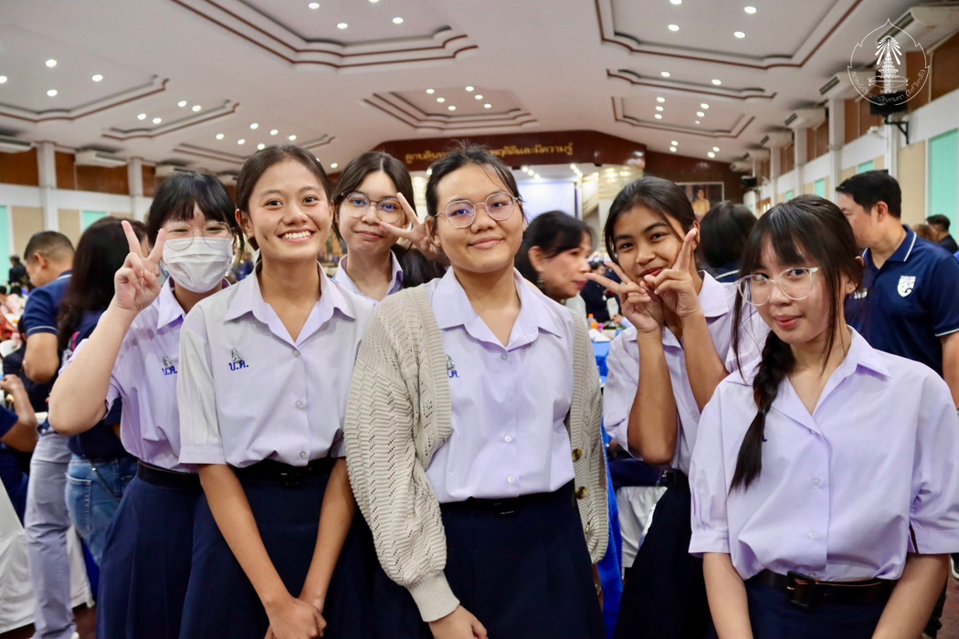 bd.teacherday.2568.4-181