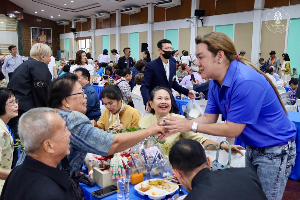 bd.teacherday.2568.4-189