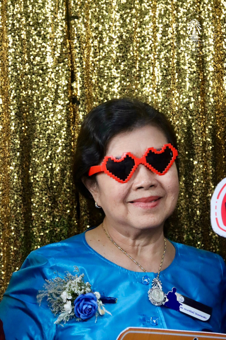 bd.teacherday.2568.4-192