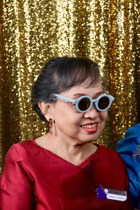 bd.teacherday.2568.4-193