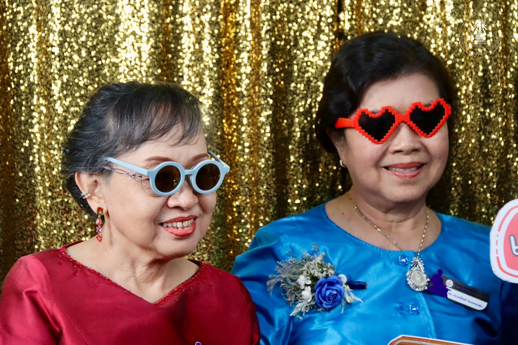 bd.teacherday.2568.4-194