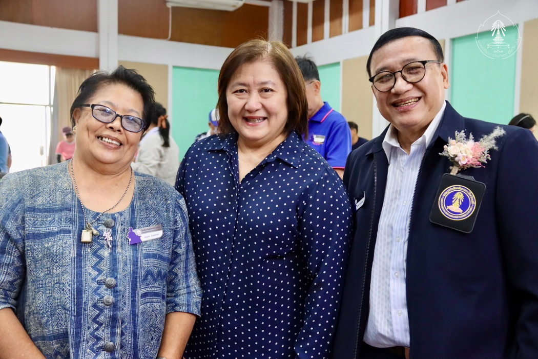 bd.teacherday.2568.4-195