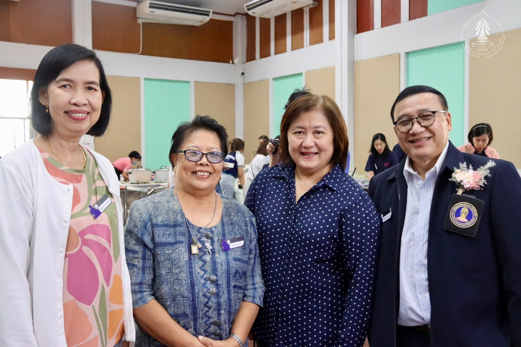 bd.teacherday.2568.4-196