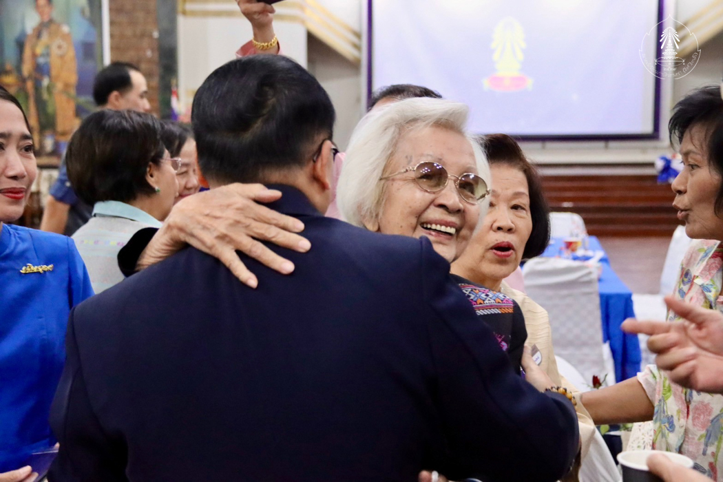 bd.teacherday.2568.4-204