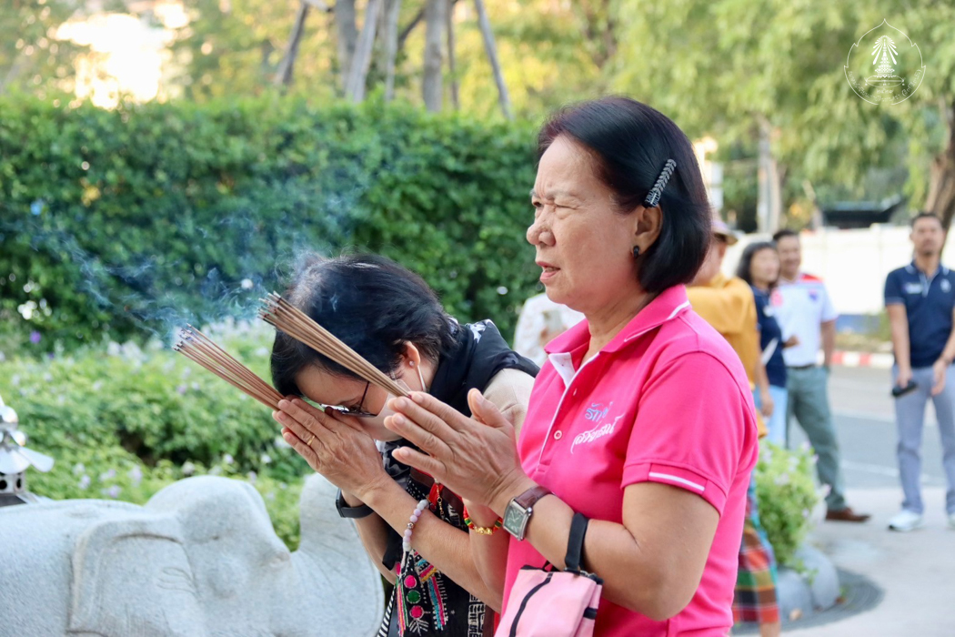 bd.teacherday.2568.4-25