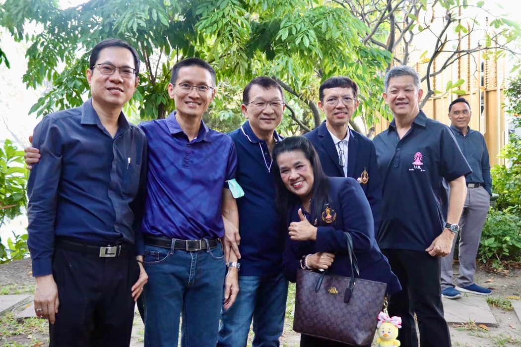 bd.teacherday.2568.4-27