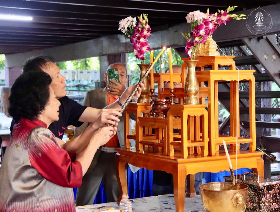 bd.teacherday.2568.4-30