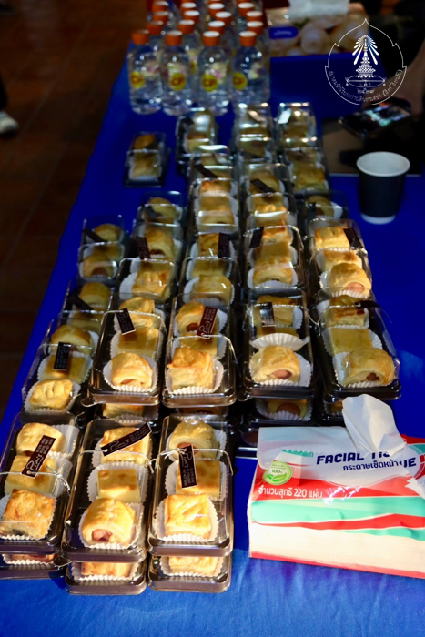 bd.teacherday.2568.4-33