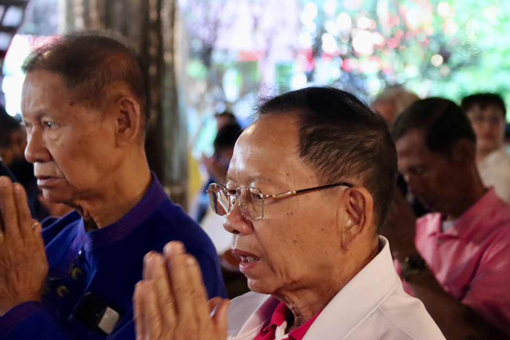 bd.teacherday.2568.4-35